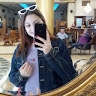 Mαρίνα Φυτίλη