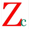 ZAFOT ENGINEERING CONSULTANCY