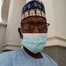 Lawal Abubakar Zahara