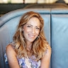 Wendy Joy Rosen
