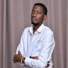 Allan Niwagaba