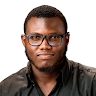 Alausa khalilulah Opeyemi