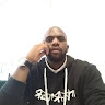 Sandile Njabuliso kaSbusiso Mbhele