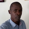 Sam Otieno