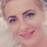 Mária Hurajtová