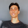 Adam Koufas