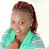 Esther muthike