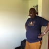 Joseph Njeru Mugoh