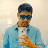 Preetam Dutta