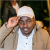 Dennis Karani