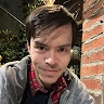 Andrew Dominguez