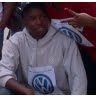 shadrack tebogo