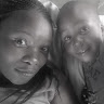 THEMBAKAZI VERONICA