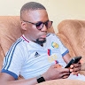 Anode Russel Obi