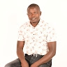 FRED OKOTH