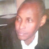 Okwiri Rabwoni