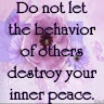 Mrs. Dee Covington