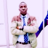 Kamizhi Mulambwa Ephraim