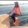 Mwansa Nonde