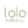 LOLO Ballerina