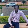kwizera eric