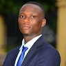 Zabron NDUNGUTSE