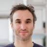 Romain Delajoux