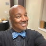 C. Anthony Cole