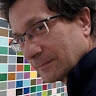 Jean-Pierre Magnes