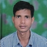 Dhirendra Yadav