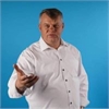 Вадим Трюхан