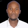charles mambo