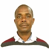 joseph kiambi