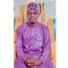 Aliyu Basiru