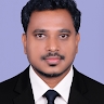 Narendra babu