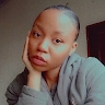 JOY LEPHALALA