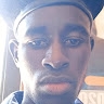 Akampurira Brian