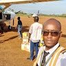 Michael Mwangangi