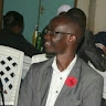 kevin wafula