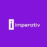 imperativ izdavastvo