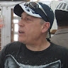 Paul Zunckel