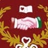 vecchia soms de amicis