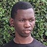 Jean Pierre NSABIMANA