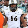 Trey Hester