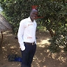 Odeke Simon