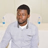 Sosten Mpinganjira
