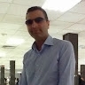 salvatore rinaldi