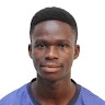 Emmanuel Ameyaw
