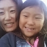 Min Kim