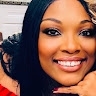 Dr. Roshonda Contee